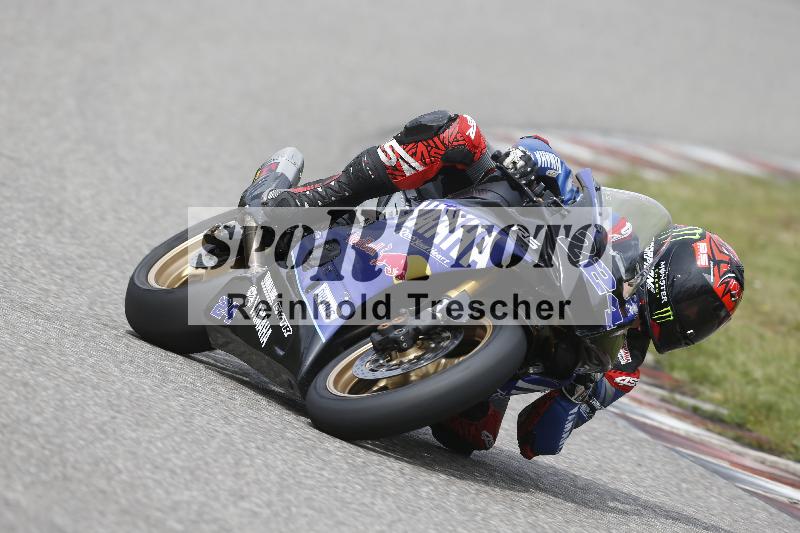 Archiv-2025/07 19.04.2025 Speer Racing ADR/Gruppe gelb/224